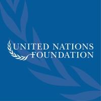 United Nations Foundation