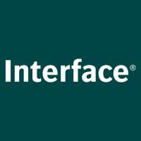 Interface