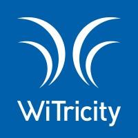 WiTricity 