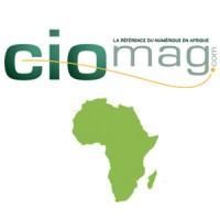 CIO MAG