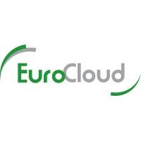 EuroCloud