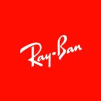 Ray-Ban