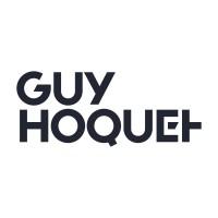 GUY HOQUET L'IMMOBILIER