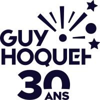 GUY HOQUET L'IMMOBILIER