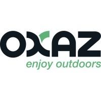 Oxaz - creator of Overcap