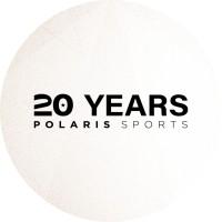 Polaris Sports