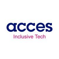 Acces, Inclusive Tech