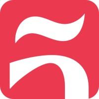 mão boa rejoint Hability