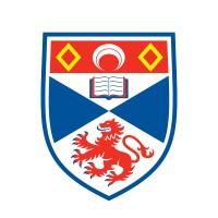 University of St Andrews