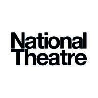 National Theatre