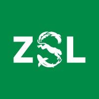 Zoological Society of London (ZSL)