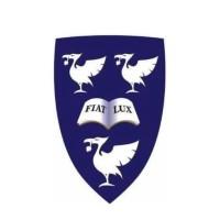 University of Liverpool