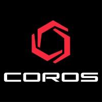 COROS