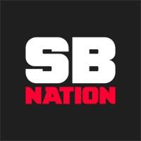 SB Nation