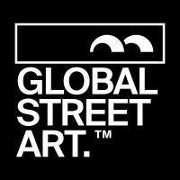 Global Street Art