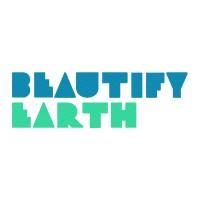 Beautify Earth
