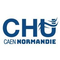 CHU Caen Normandie