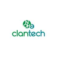 CLAN TECNOLOGICA SL
