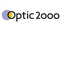 Optic 2000