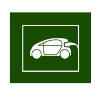 GETEC mobility solutions GmbH