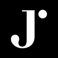 Jelmoli