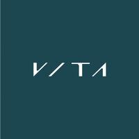 VITA Power