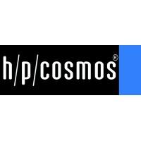 h/p/cosmos sports & medical gmbh