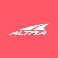 Altra Running