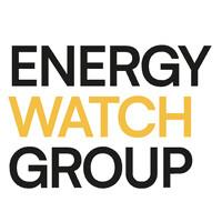 ENERGY WATCH GROUP