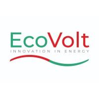 EcoVolt Ltd