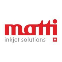 Matti Technology AG