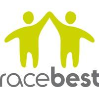 RaceBest