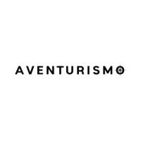 RPM MKTG - Aventurismo