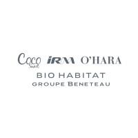 BIO Habitat - BENETEAU GROUP