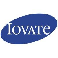 Iovate