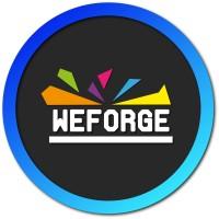 WeForge