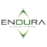 Endura SpA