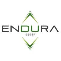 Endura SpA