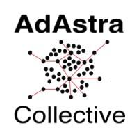 AdAstra Collective