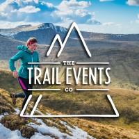Trail Events Co