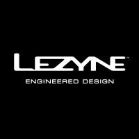 Lezyne