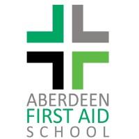 Aberdeen First Aid School