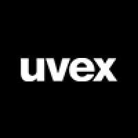 UVEX SAFETY GROUP | Headquarter