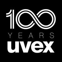 UVEX SAFETY GROUP | Headquarter