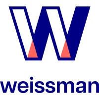 Weissman