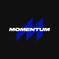 Momentum