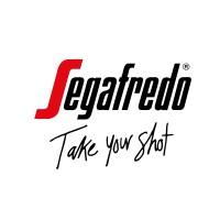 Segafredo Zanetti France S.A.S.