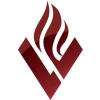 Verity Financial