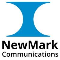 NewMark Finanzkommunikation GmbH