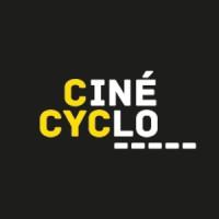 Cinécyclo